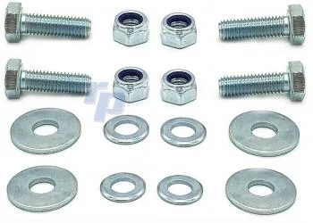 raceparts202605312241401809408
