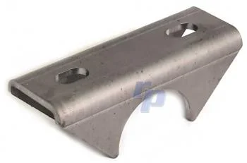 raceparts202605312241461809426
