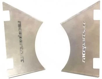 raceparts202605312242191809511