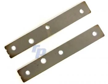 raceparts202605312242411809572