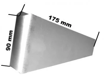 raceparts202605312243201809668