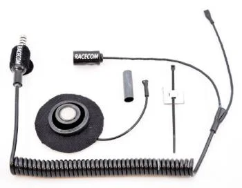 raceparts202605312246201810024