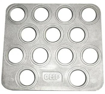 raceparts202605312248001810232