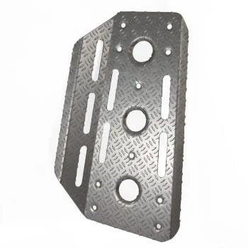 raceparts202605312248121810260