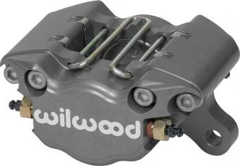 raceparts202605312248391810315