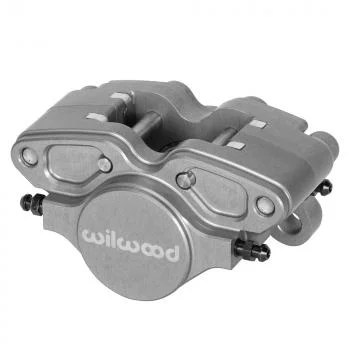 raceparts202605312248471810328