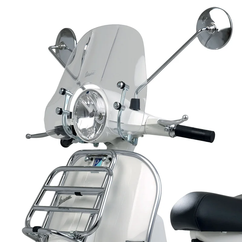 rwn-moto-1202605312158551802869
