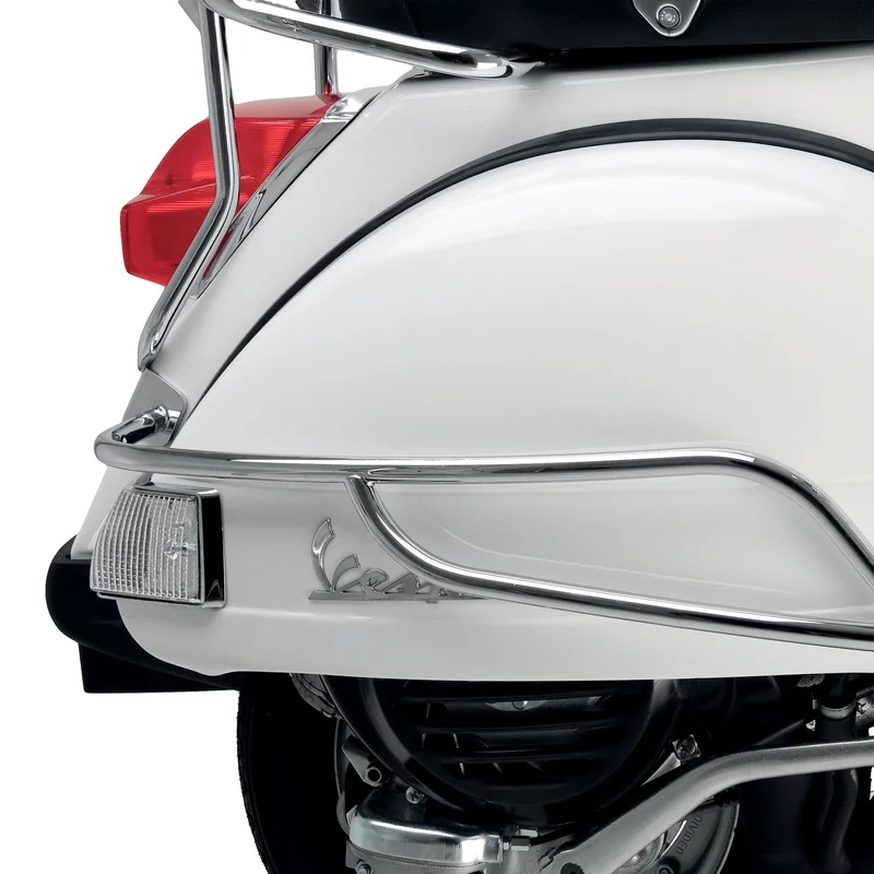 rwn-moto-1202605312158561802872