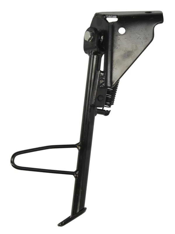 rwn-moto-1202605312200291803156
