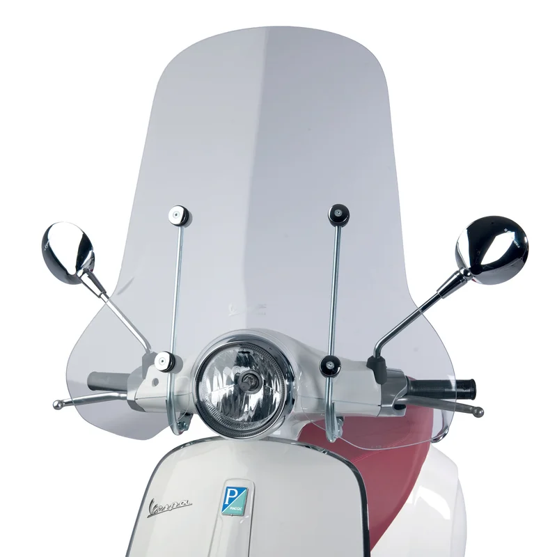 rwn-moto-1202605312202221803471
