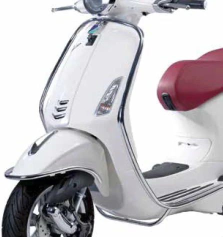 rwn-moto-1202605312202471803547