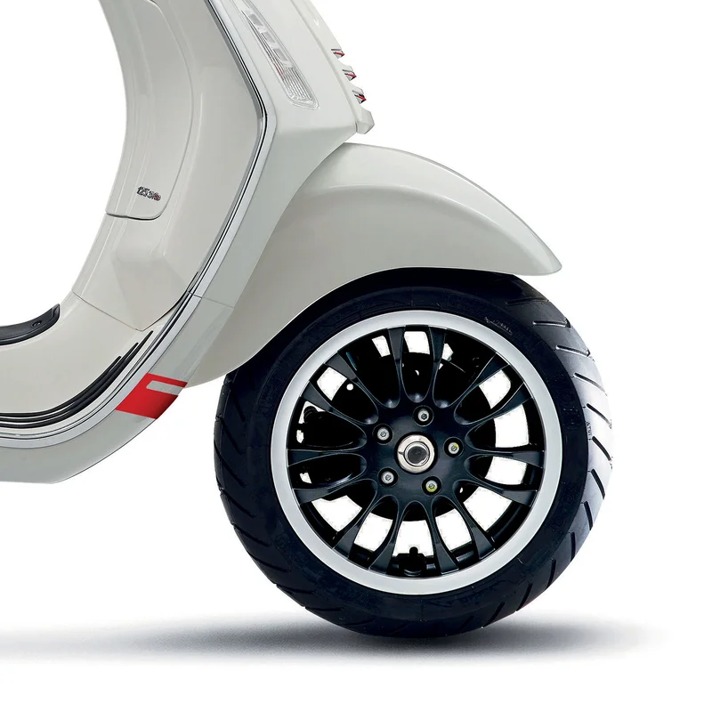 rwn-moto-1202605312204391803883