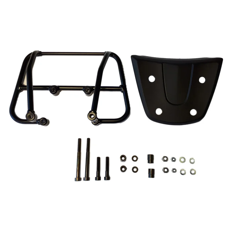 rwn-moto-1202605312211391805037