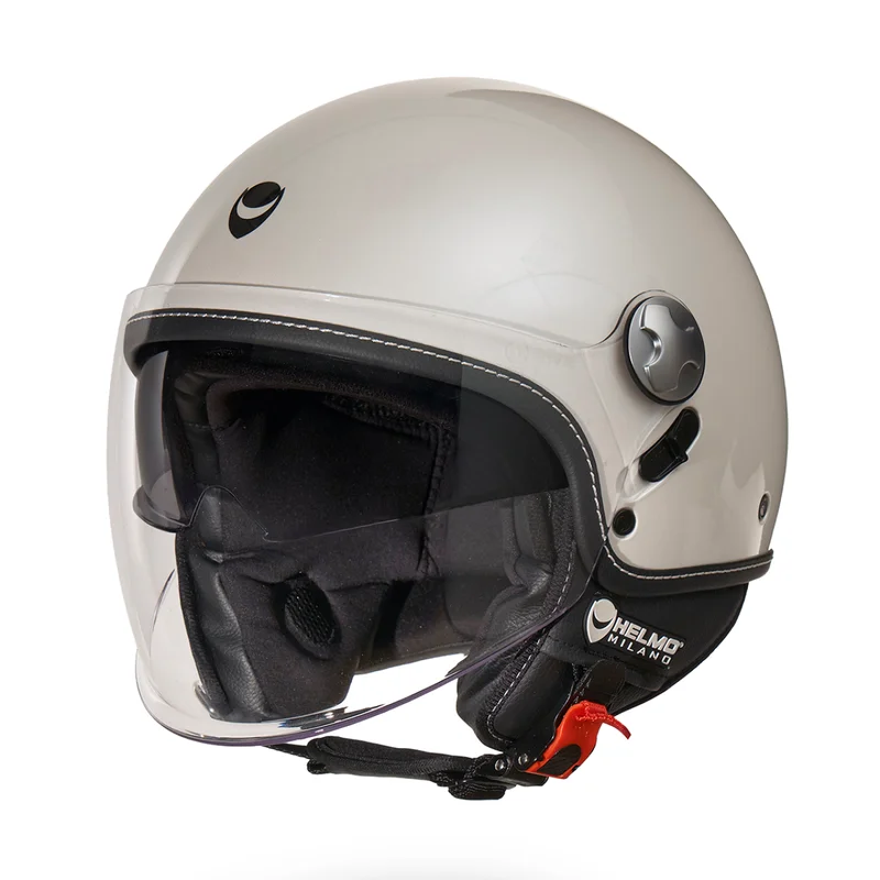 rwn-moto-1202605312218571806235
