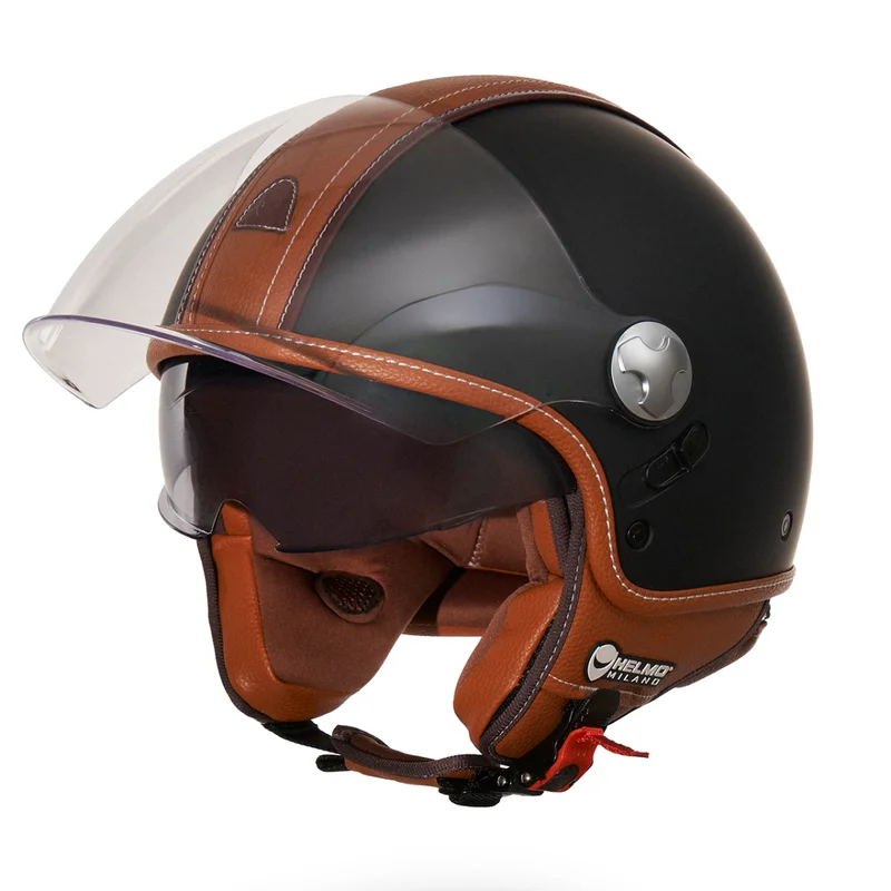 rwn-moto-1202605312220061806387