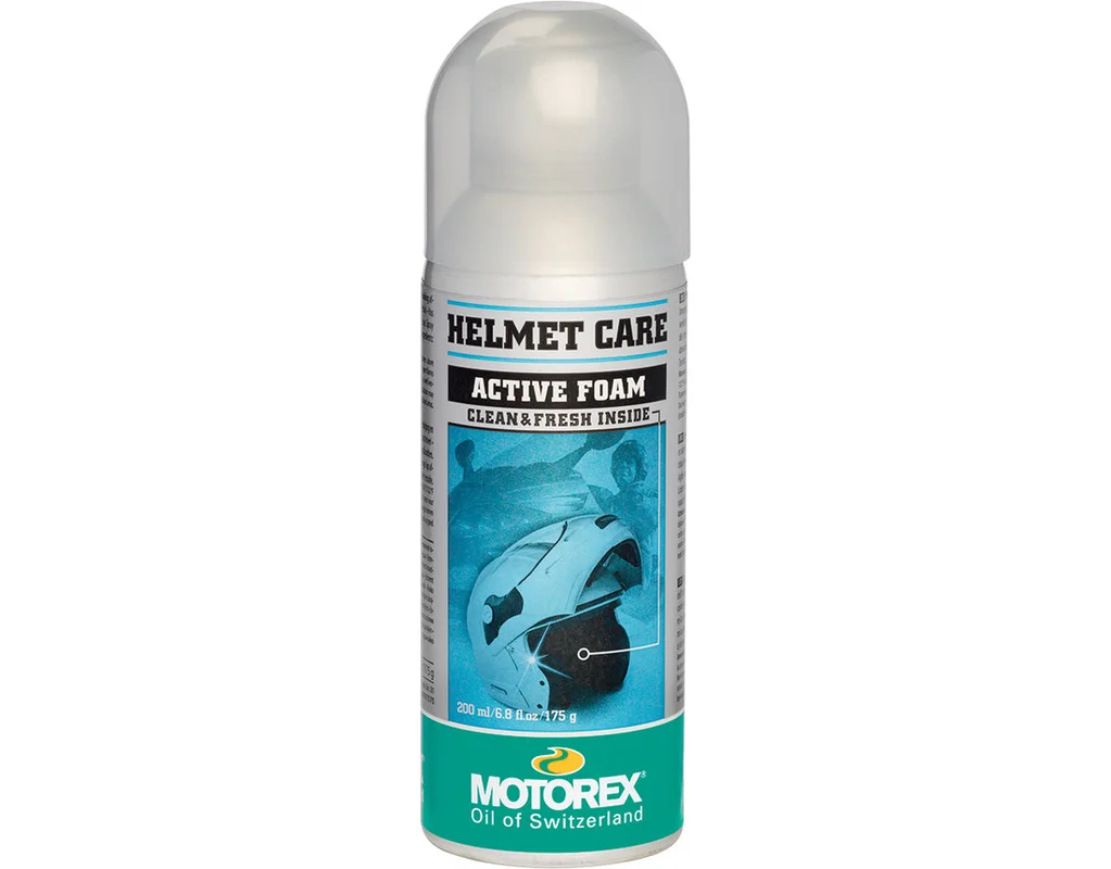 rwn-moto-1202605312221461806597