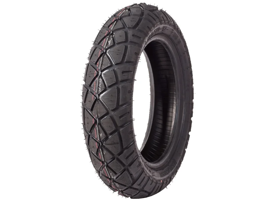 rwn-moto-1202605312225451807139