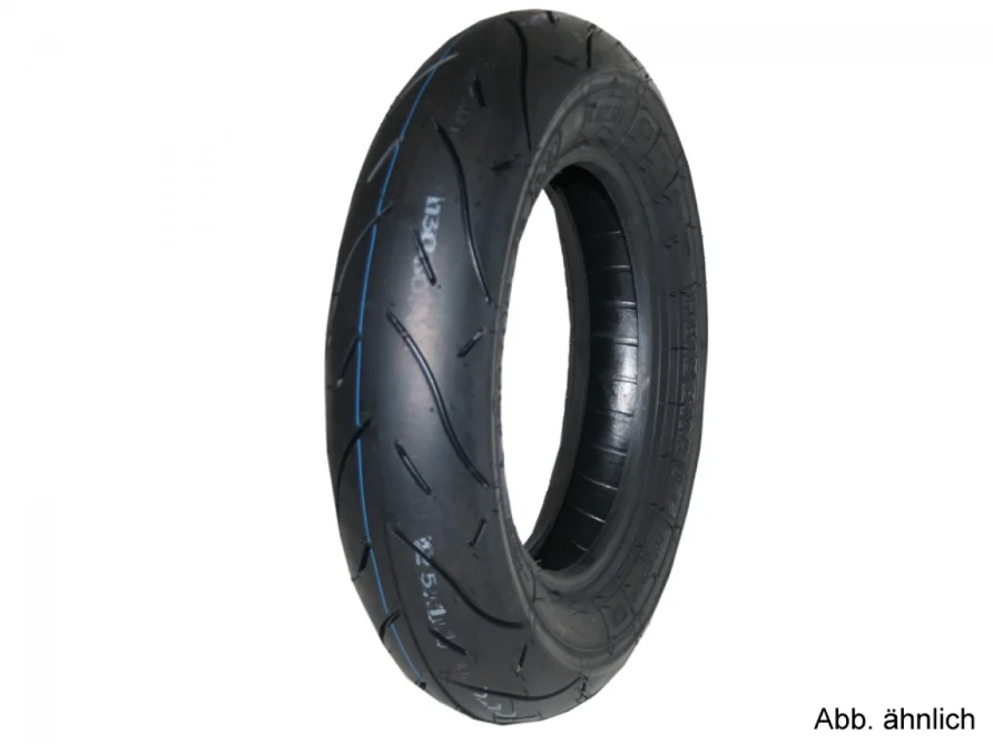 rwn-moto-1202605312226561807294