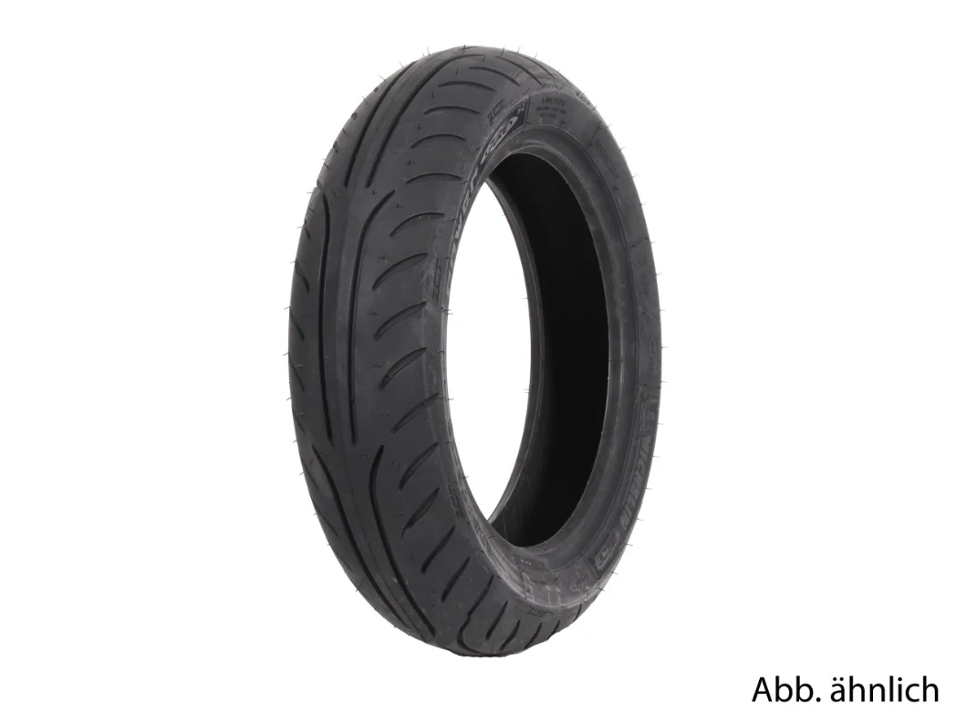 rwn-moto-1202605312227441807399