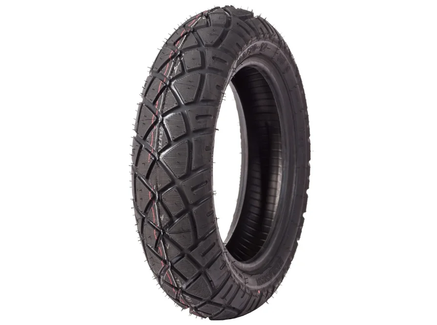 rwn-moto-1202605312227541807419