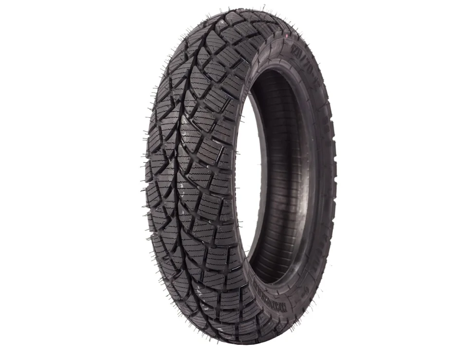 rwn-moto-1202605312228041807441