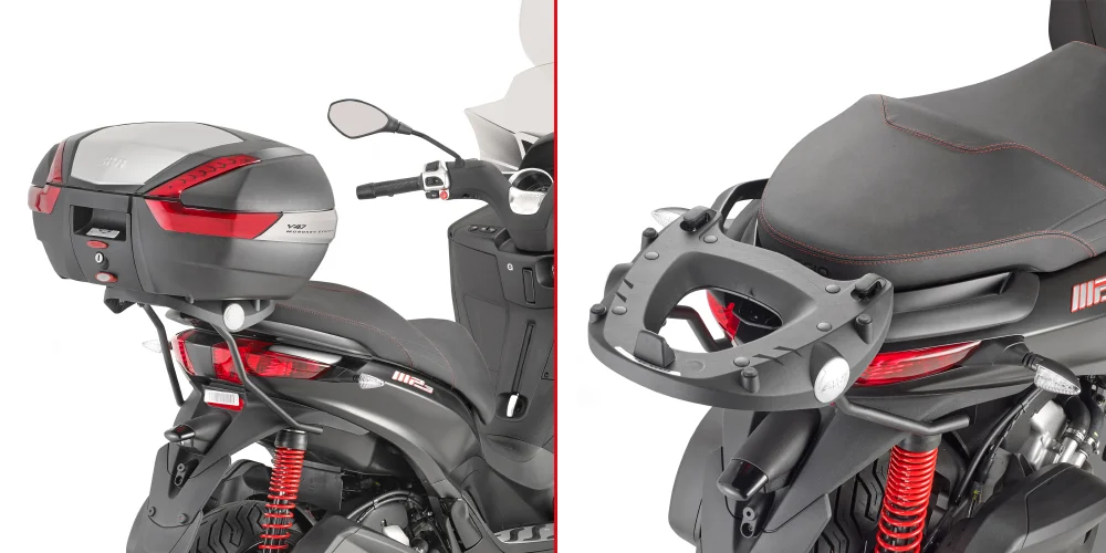rwn-moto-1202605312233271808198