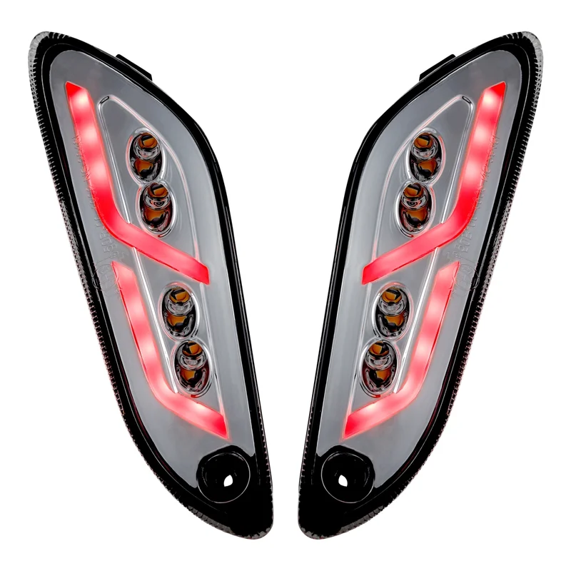 rwn-moto-1202605312241011809305