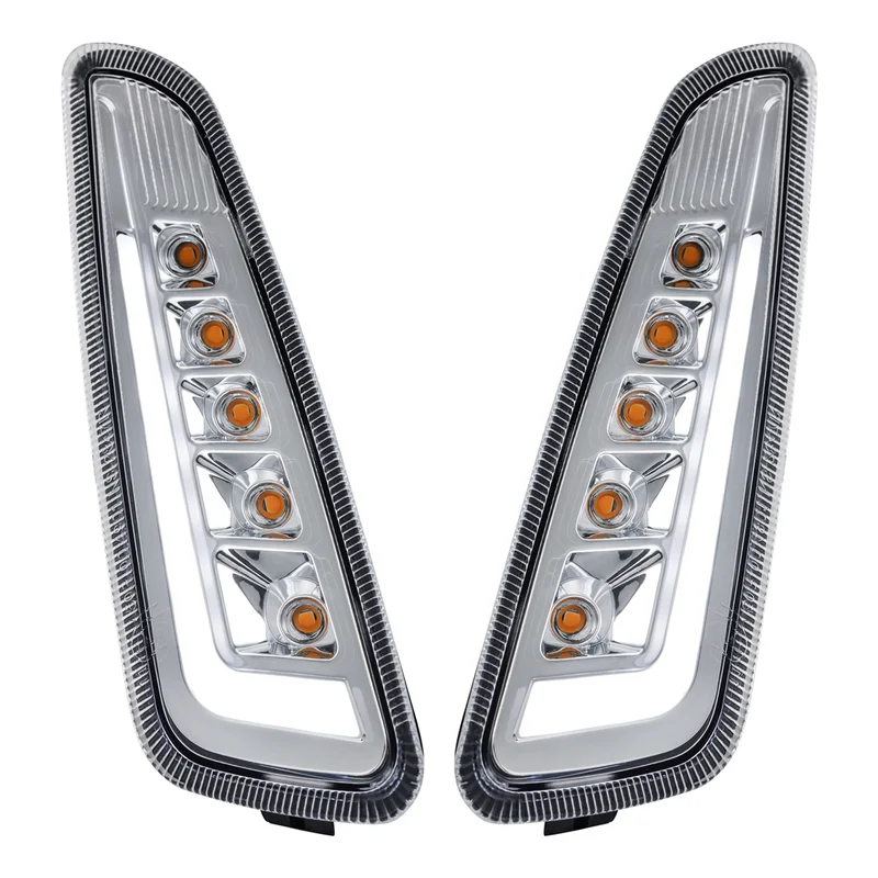 rwn-moto-1202605312241021809309