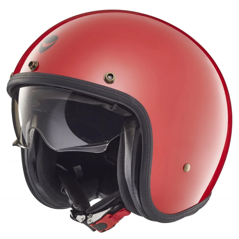 rwn-moto-1202605312242031809468
