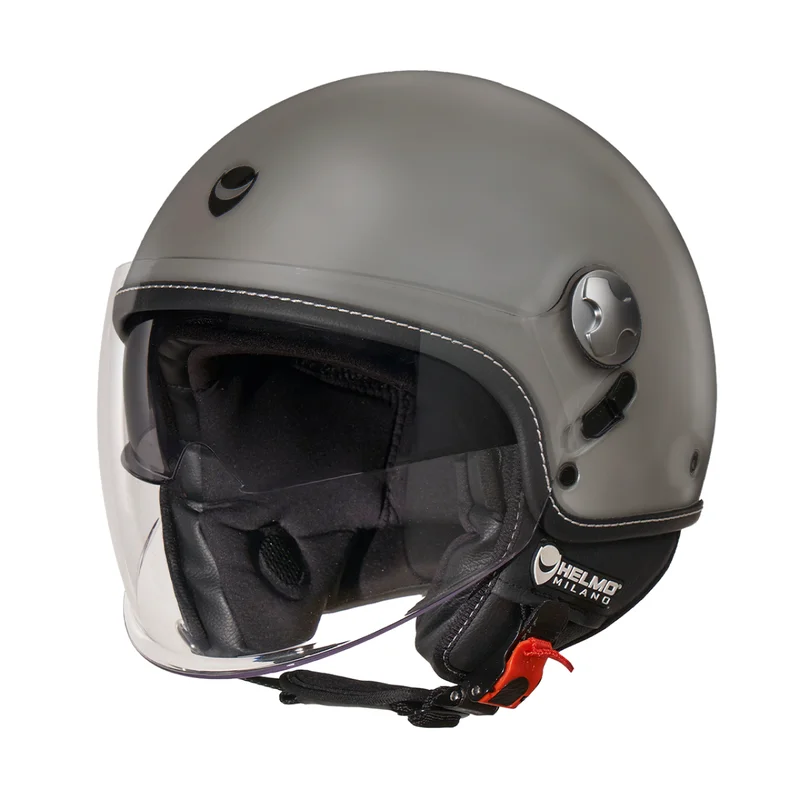 rwn-moto-1202605312242351809560