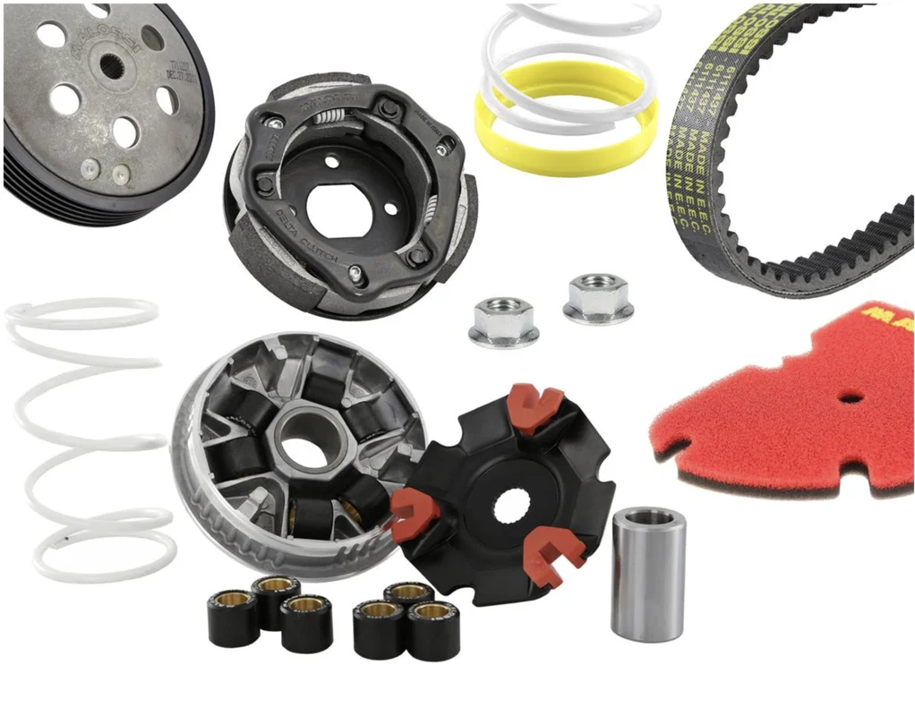 rwn-moto-1202605312242441809582