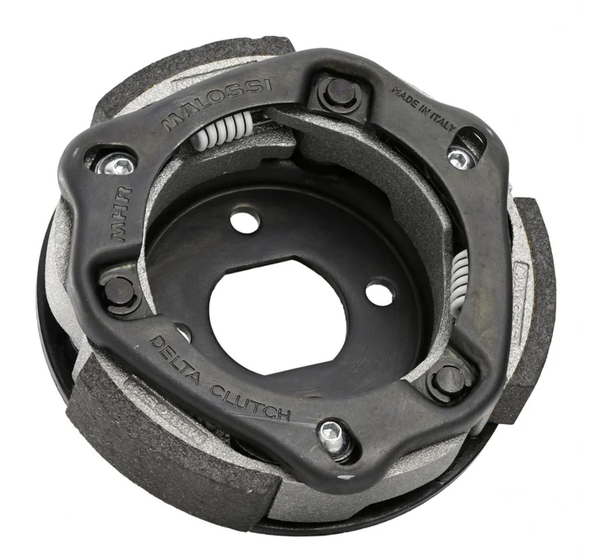 rwn-moto-1202605312243361809700