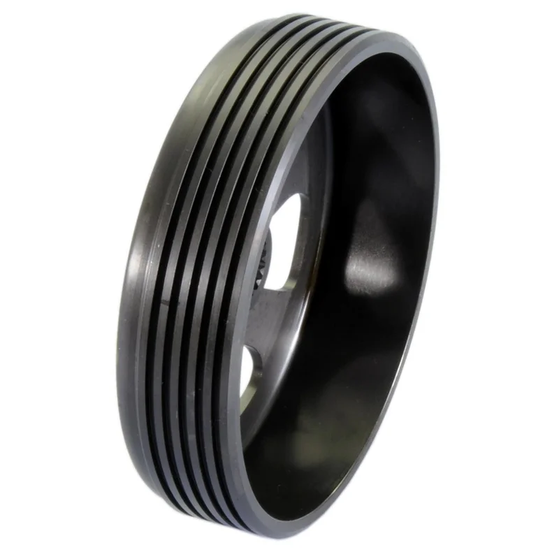 rwn-moto-1202605312244351809816