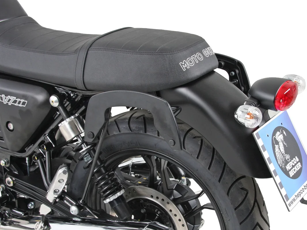 rwn-moto-1202605312247531810220