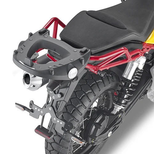 rwn-moto-1202605312252061810746