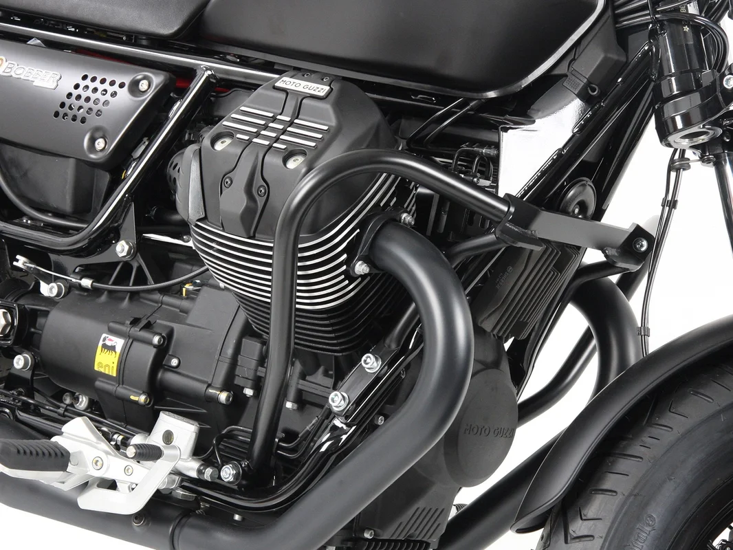 rwn-moto-1202605312254041811010
