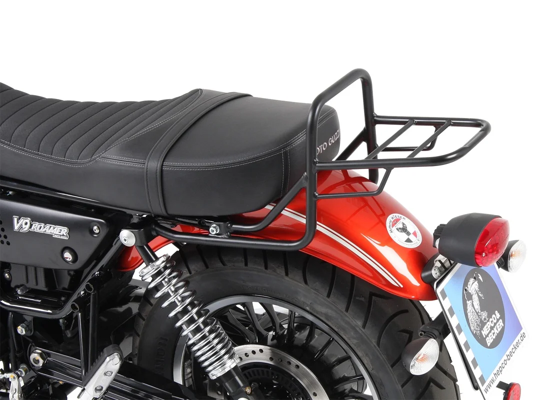 rwn-moto-1202605312255291811200