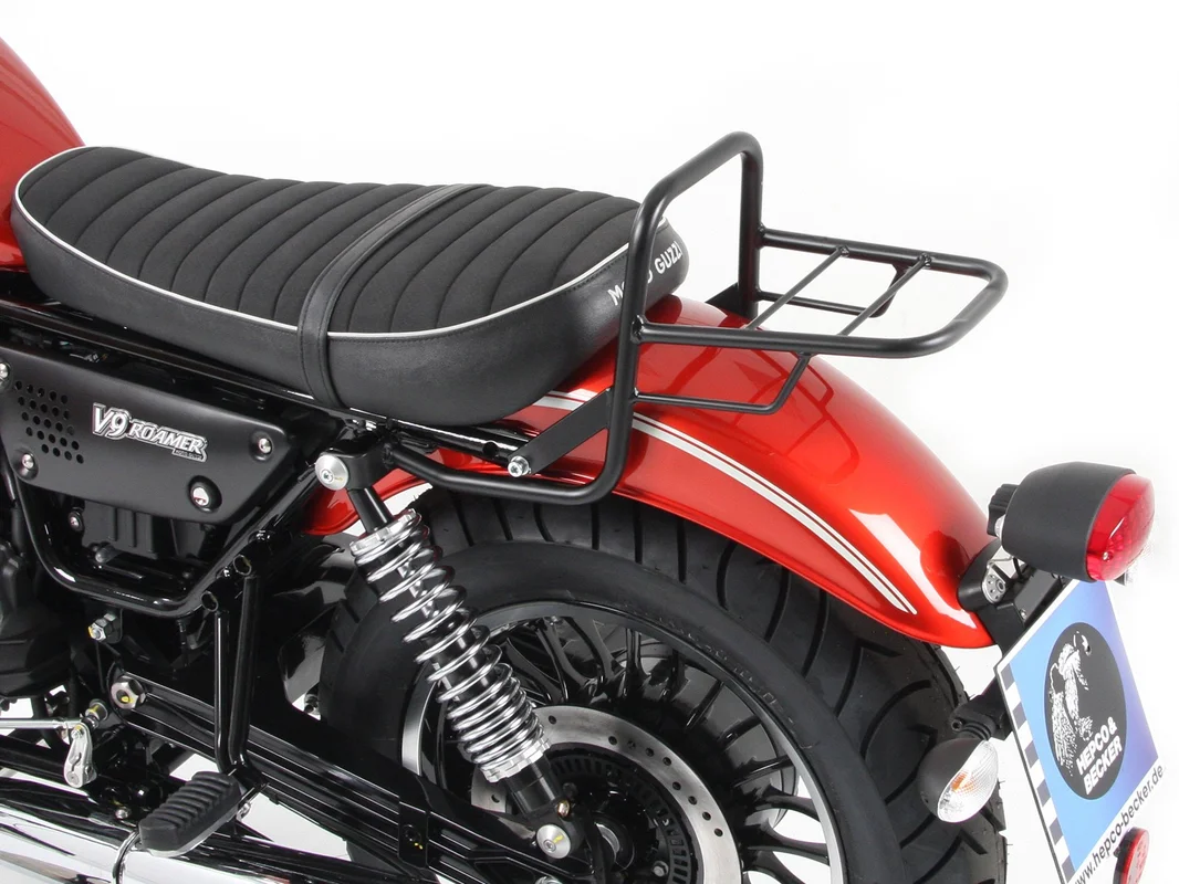 rwn-moto-1202605312255371811221