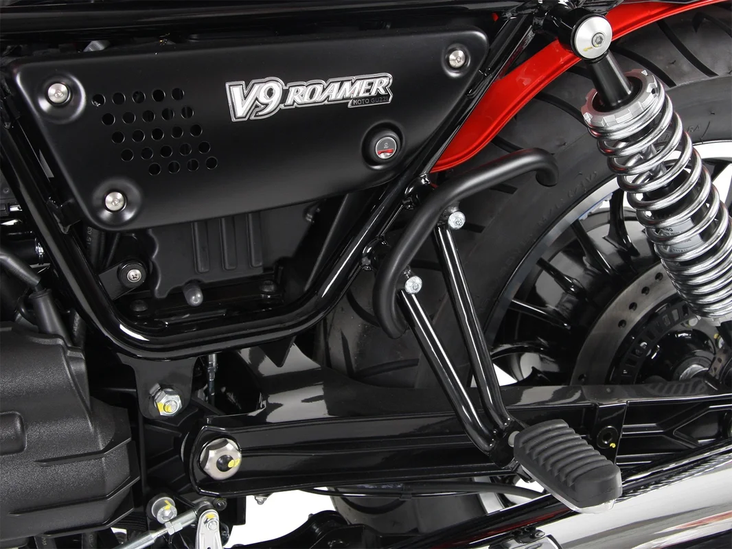 rwn-moto-1202605312302321812205