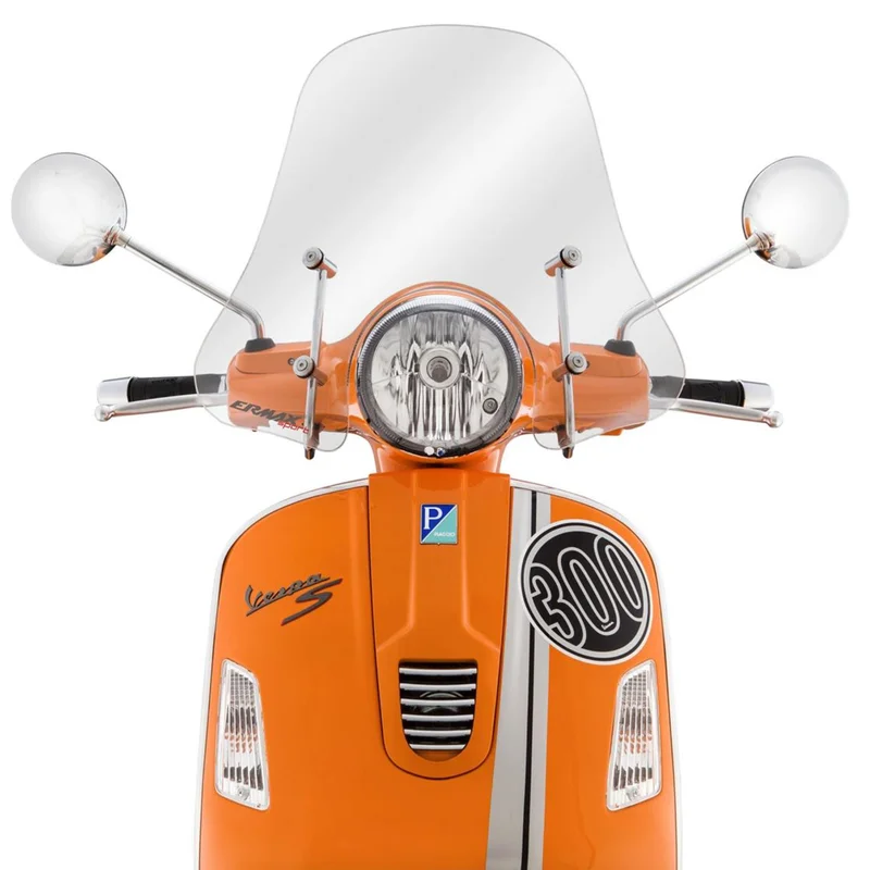 rwn-moto-1202605312309151813252