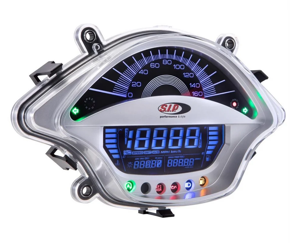 rwn-moto-1202605312311391813601