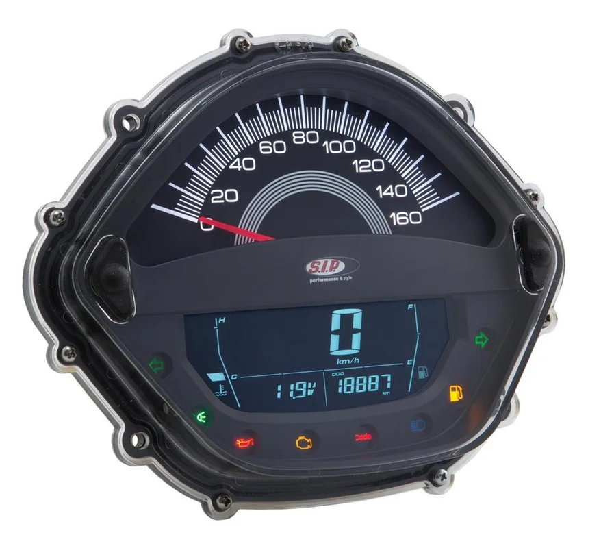 rwn-moto-1202605312312031813663