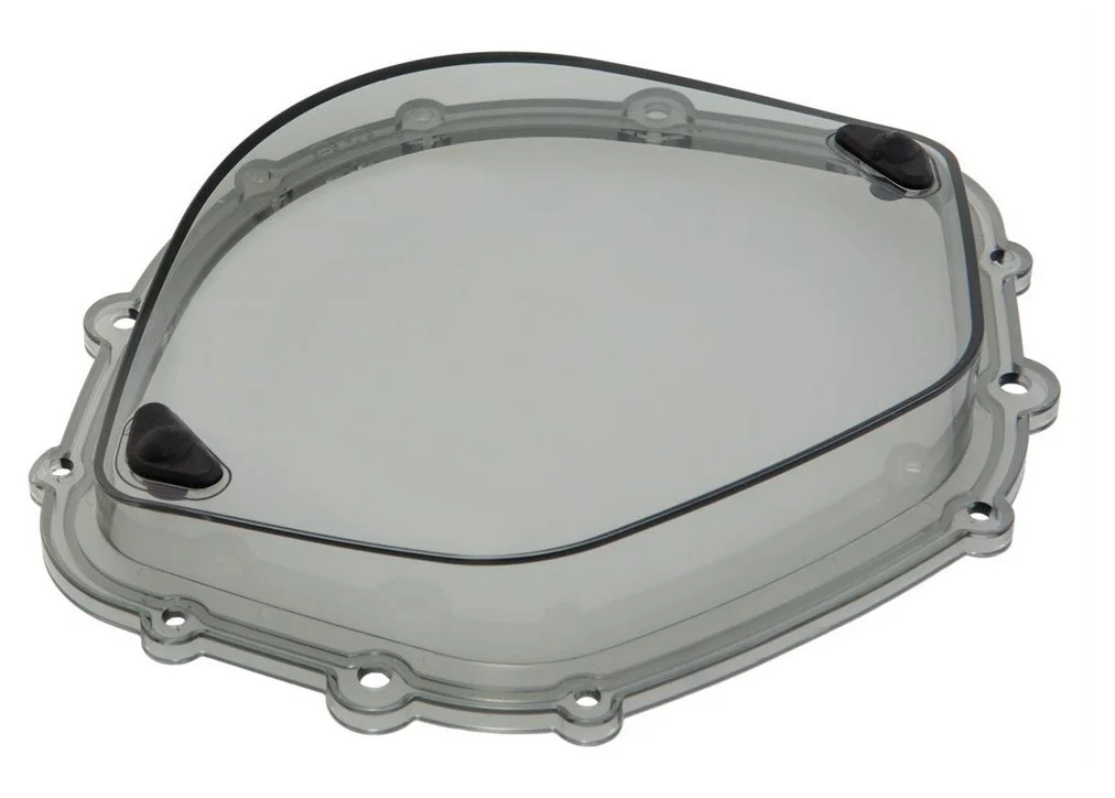 rwn-moto-1202605312312131813683