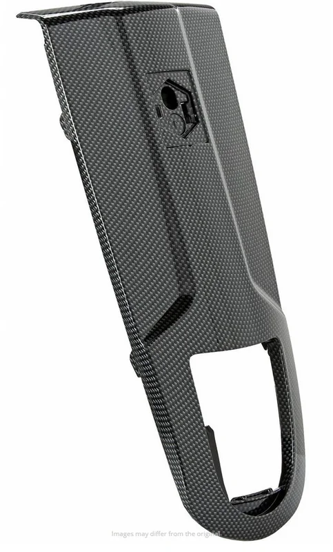 rwn-moto-1202605312319401814736