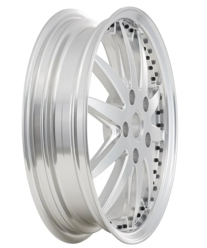 rwn-moto-1202605312327461815851