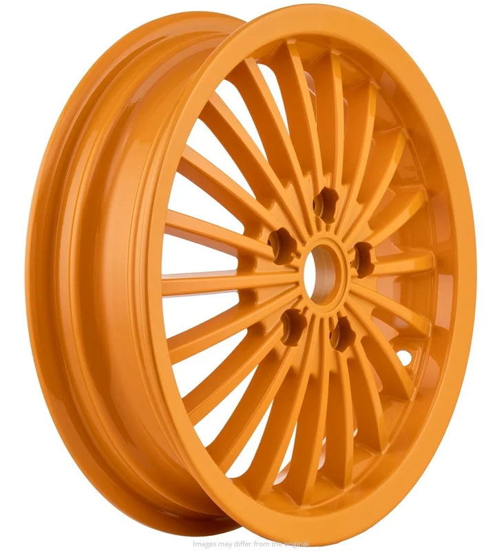 rwn-moto-1202605312328211815941