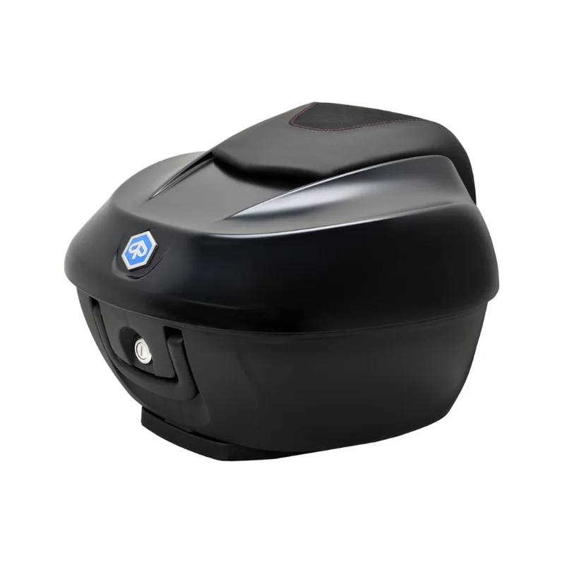 rwn-moto-1202605312330351816260