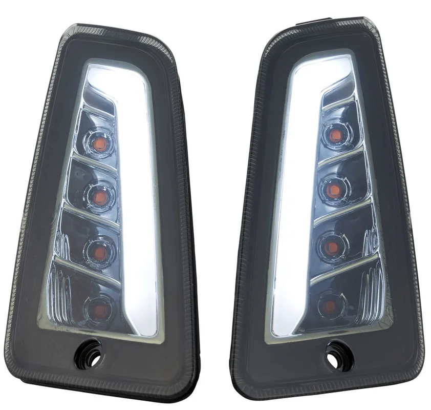 rwn-moto-1202605312333191816626