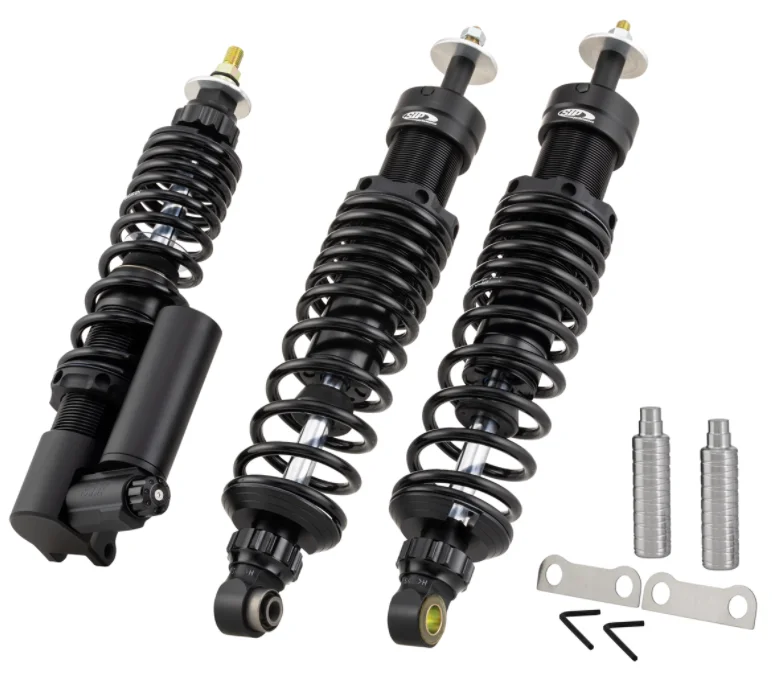 rwn-moto-1202605312337221817217