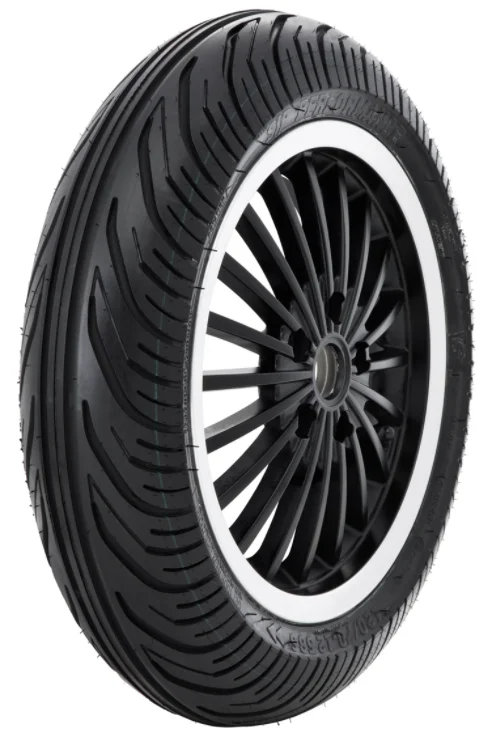 rwn-moto-1202605312339241817498